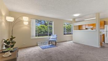 Palehua Villas condo # 117, Kapolei, Hawaii - photo 5 of 16