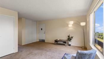 Palehua Villas condo # 117, Kapolei, Hawaii - photo 6 of 16