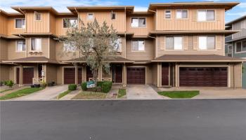 92-1131 Panana Street townhouse # 902, Kapolei, Hawaii - photo 1 of 25