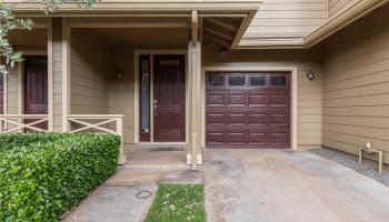 Palehua Community managed by Hawaiiana townhouse # 902, Kapolei, Hawaii - photo 2 of 25