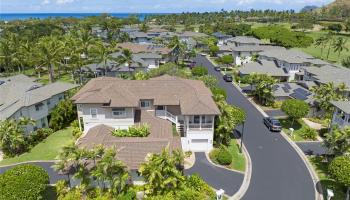 92-1132 Olani St townhouse # 31-3, Kapolei, Hawaii - photo 1 of 25