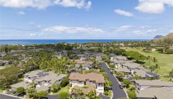 KOCA townhouse # 31-3, Kapolei, Hawaii - photo 2 of 25