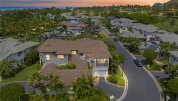 KOCA townhouse # 31-3, Kapolei, Hawaii - photo 3 of 25