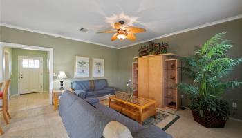 KOCA townhouse # 31-3, Kapolei, Hawaii - photo 4 of 25
