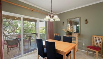 KOCA townhouse # 31-3, Kapolei, Hawaii - photo 5 of 25