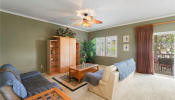 KOCA townhouse # 31-3, Kapolei, Hawaii - photo 6 of 25