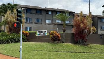 Palehua Villas condo # 325, Kapolei, Hawaii - photo 1 of 17