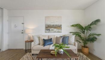 Palehua Villas condo # 325, Kapolei, Hawaii - photo 2 of 17