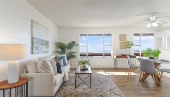 Palehua Villas condo # 325, Kapolei, Hawaii - photo 3 of 17