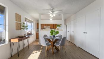 Palehua Villas condo # 325, Kapolei, Hawaii - photo 4 of 17