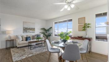 Palehua Villas condo # 325, Kapolei, Hawaii - photo 5 of 17