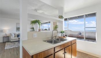 Palehua Villas condo # 325, Kapolei, Hawaii - photo 6 of 17