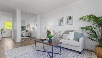 Palehua Villas condo # 325, Kapolei, Hawaii - photo 1 of 21