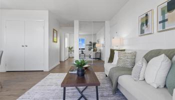 Palehua Villas condo # 325, Kapolei, Hawaii - photo 2 of 21