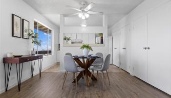 Palehua Villas condo # 325, Kapolei, Hawaii - photo 4 of 21