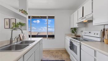 Palehua Villas condo # 325, Kapolei, Hawaii - photo 6 of 21