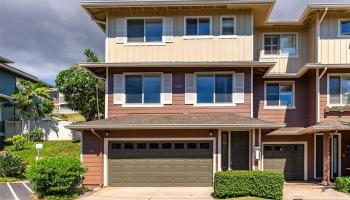 Kai Nani at Makakilo condo # 1003, Kapolei, Hawaii - photo 1 of 1