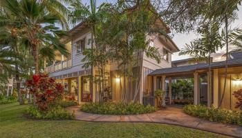 Coconut Plantation condo # 32-1, Kapolei, Hawaii - photo 1 of 1