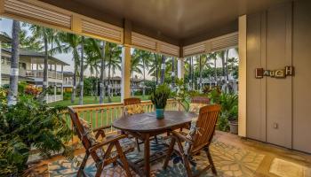 Coconut Plantation condo # 32-1, Kapolei, Hawaii - photo 4 of 25 Coconut Plantation condo # 32-1, Kapolei, Hawaii - photo 4 of 25