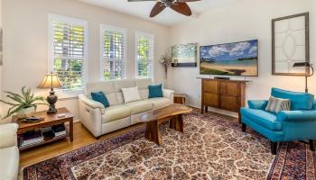 Coconut Plantation condo # 32-1, Kapolei, Hawaii - photo 6 of 25