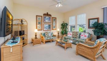 92-1134 Olani Street townhouse # 32-2, Kapolei, Hawaii - photo 1 of 25