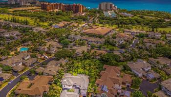 KOCA townhouse # 32-2, Kapolei, Hawaii - photo 2 of 25
