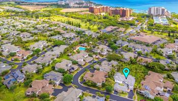 KOCA townhouse # 32-2, Kapolei, Hawaii - photo 3 of 25
