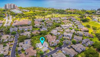 KOCA townhouse # 32-2, Kapolei, Hawaii - photo 4 of 25