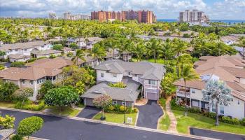 KOCA townhouse # 32-2, Kapolei, Hawaii - photo 5 of 25