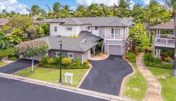 KOCA townhouse # 32-2, Kapolei, Hawaii - photo 6 of 25