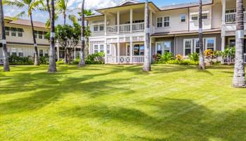 92-1134 Olani Street townhouse # 32-2, Kapolei, Hawaii - photo 1 of 25