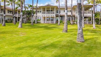 KOCA townhouse # 32-2, Kapolei, Hawaii - photo 2 of 25