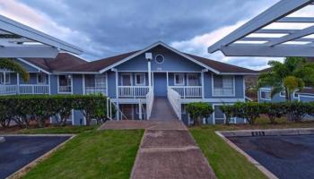 Makakilo Cliffs condo # 10101, Kapolei, Hawaii - photo 1 of 11 Makakilo Cliffs condo # 10101, Kapolei, Hawaii - photo 1 of 11