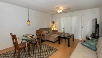 Makakilo Cliffs condo # 10101, Kapolei, Hawaii - photo 4 of 11 Makakilo Cliffs condo # 10101, Kapolei, Hawaii - photo 4 of 11