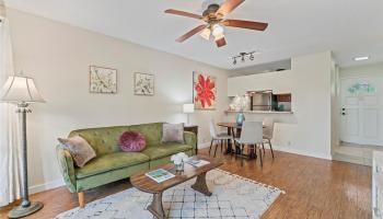 Makakilo Cliffs condo # 10102, Kapolei, Hawaii - photo 1 of 22