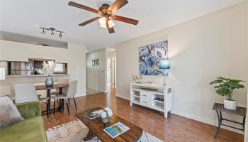 Makakilo Cliffs condo # 10102, Kapolei, Hawaii - photo 2 of 22