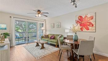 Makakilo Cliffs condo # 10102, Kapolei, Hawaii - photo 3 of 22