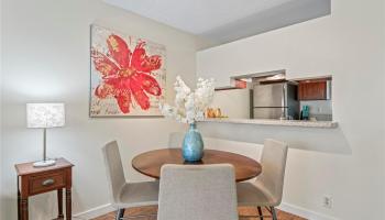 Makakilo Cliffs condo # 10102, Kapolei, Hawaii - photo 4 of 22