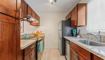 Makakilo Cliffs condo # 10102, Kapolei, Hawaii - photo 5 of 22