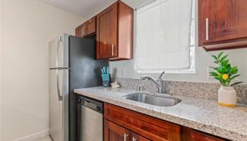 Makakilo Cliffs condo # 10102, Kapolei, Hawaii - photo 6 of 22