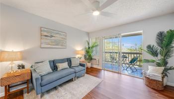 92-1136 Hame Street townhouse # 10/203, Kapolei, Hawaii - photo 1 of 25