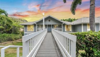 Palehua Community Association townhouse # 10/203, Kapolei, Hawaii - photo 2 of 25