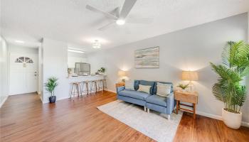 Palehua Community Association townhouse # 10/203, Kapolei, Hawaii - photo 4 of 25