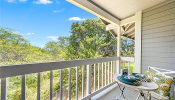 Palehua Community Association townhouse # 10/203, Kapolei, Hawaii - photo 5 of 25