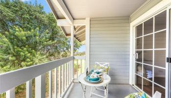 Palehua Community Association townhouse # 10/203, Kapolei, Hawaii - photo 6 of 25