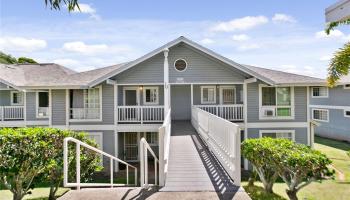 92-1136 Hame Street townhouse # 202, Kapolei, Hawaii - photo 1 of 12