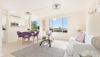 Palehua Villas condo # 107, Kapolei, Hawaii - photo 1 of 22