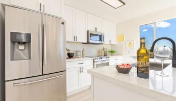 Palehua Villas condo # 107, Kapolei, Hawaii - photo 6 of 22