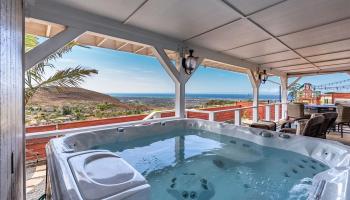 92-1137  Makamai Loop Makakilo-upper,  home - photo 1 of 25