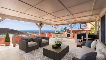 92-1137  Makamai Loop Makakilo-upper, Makakilo home - photo 2 of 25